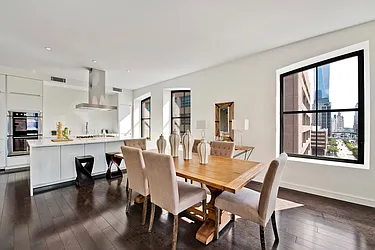 Sold by Cantor and Pecorella
