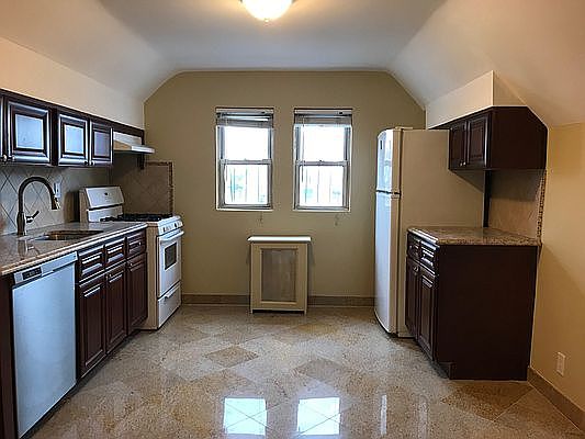 1st image of 28-52 49th St #3F