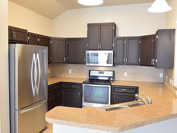 DSC_0472-qpr_02012017