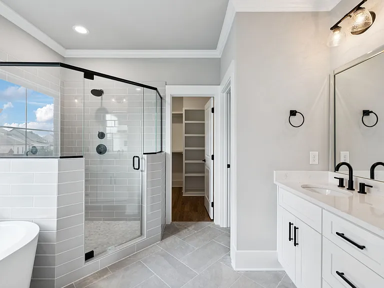 3001 Turnstone Trce — Photo 24