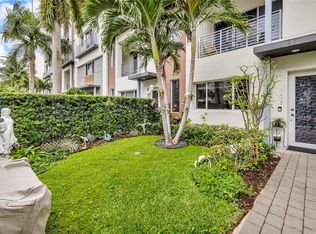 1045 NE 18th Ave #105, Fort Lauderdale, FL 33304