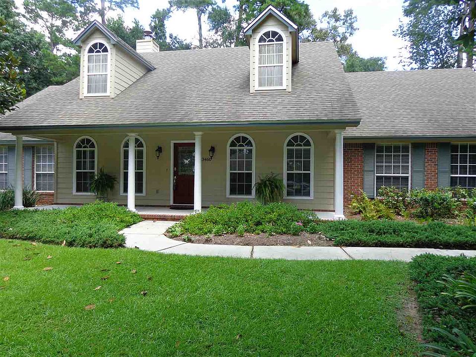 1st image of 3460 Welwyn Way