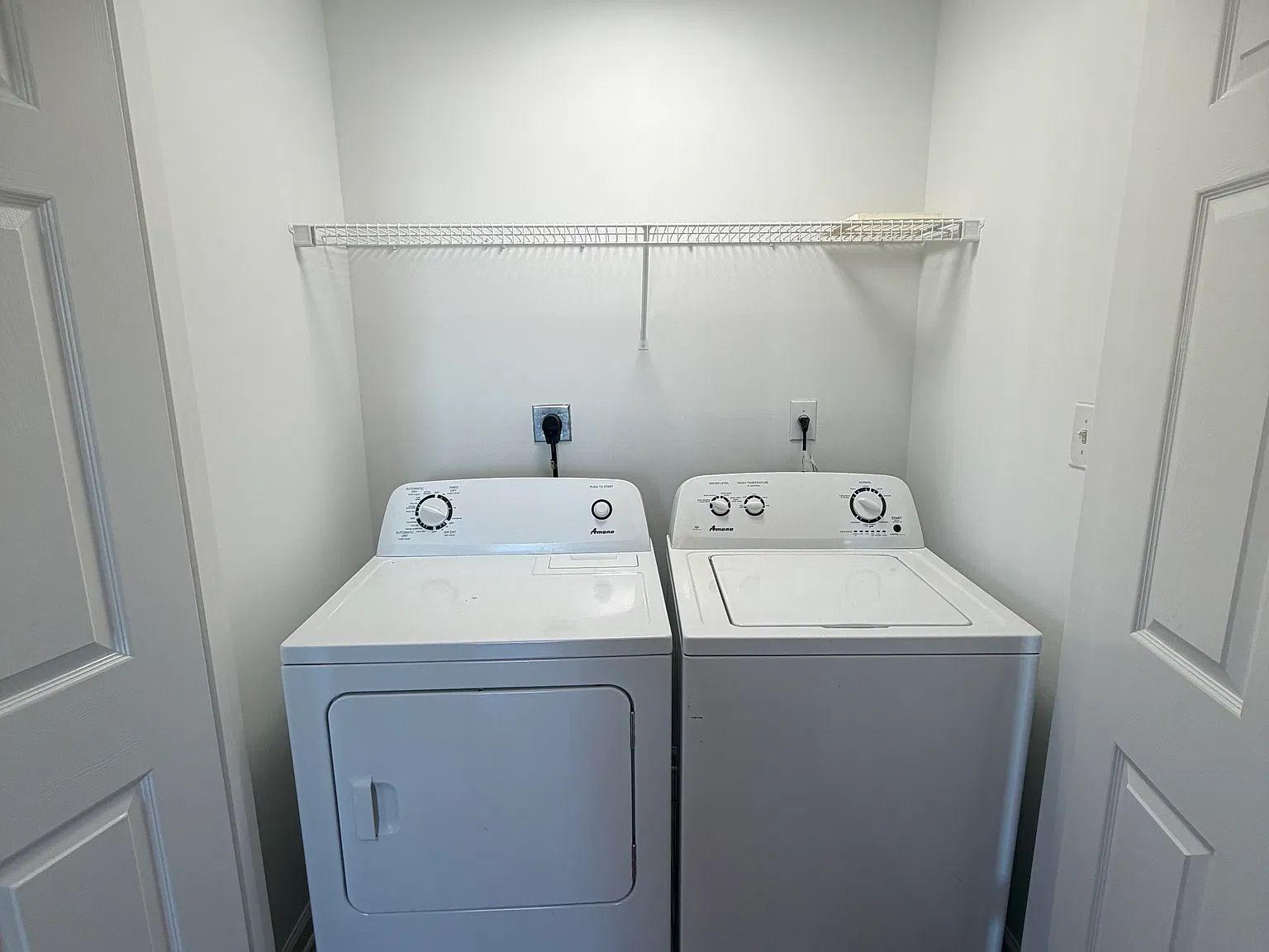 2 bed, 1066 sqft, $1,395 — Photo 4