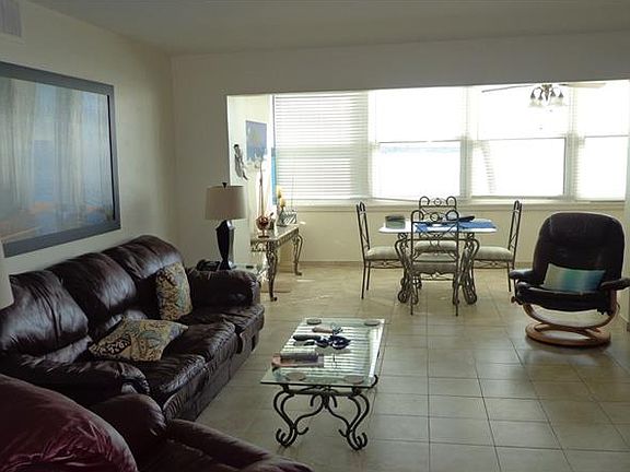 4th image of 7200 Sunshine Skyway Ln S APT 2G