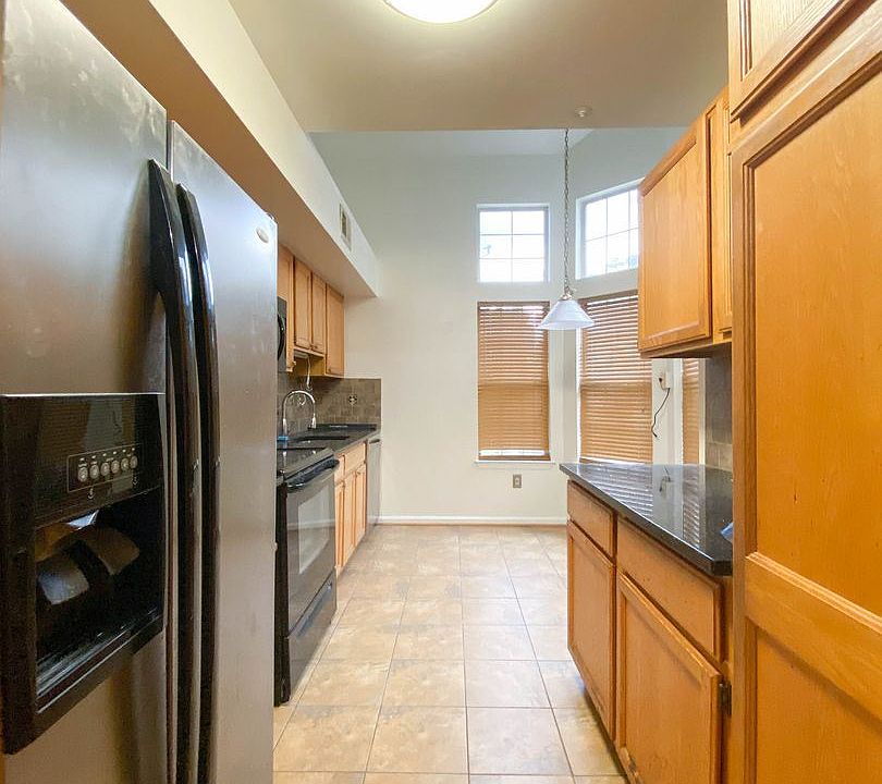 1st image of 4843 King John Way