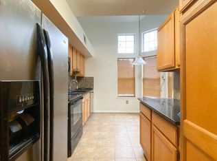 4843 King John Way, Upper Marlboro, MD 20772