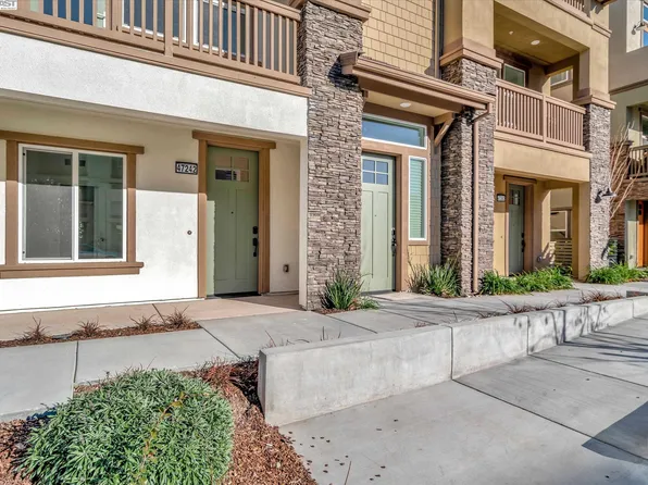 47242 Mission Falls Ct, Fremont, CA 94539