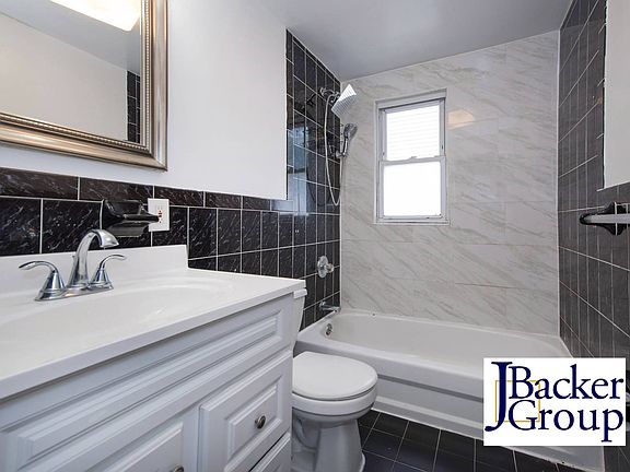5th image of 100-51 223rd St #1