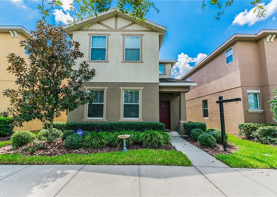 1st image of 9031 Aspen Hollow Pl