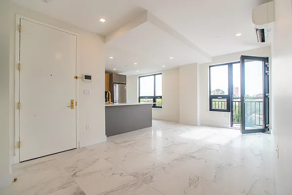 Rented by Joel Scharf, LREB | media 52