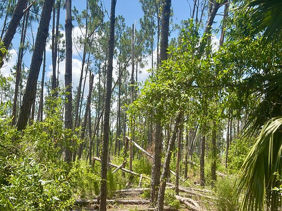 4th image of 123 NW Longitude Rd