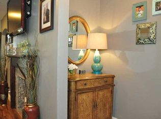 1532 Washington St, Hollywood, FL 33020