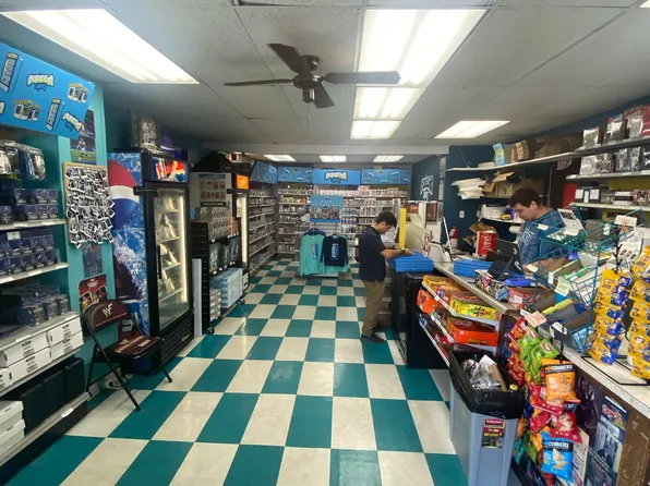 3563 John F Kennedy Boulevard image 5 of 7