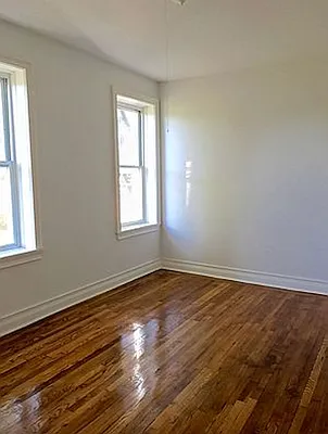 Rented by JMark Realty Group, LLC | media 8