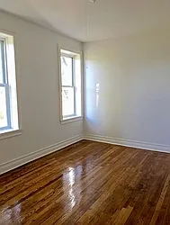 Rented by JMark Realty Group, LLC