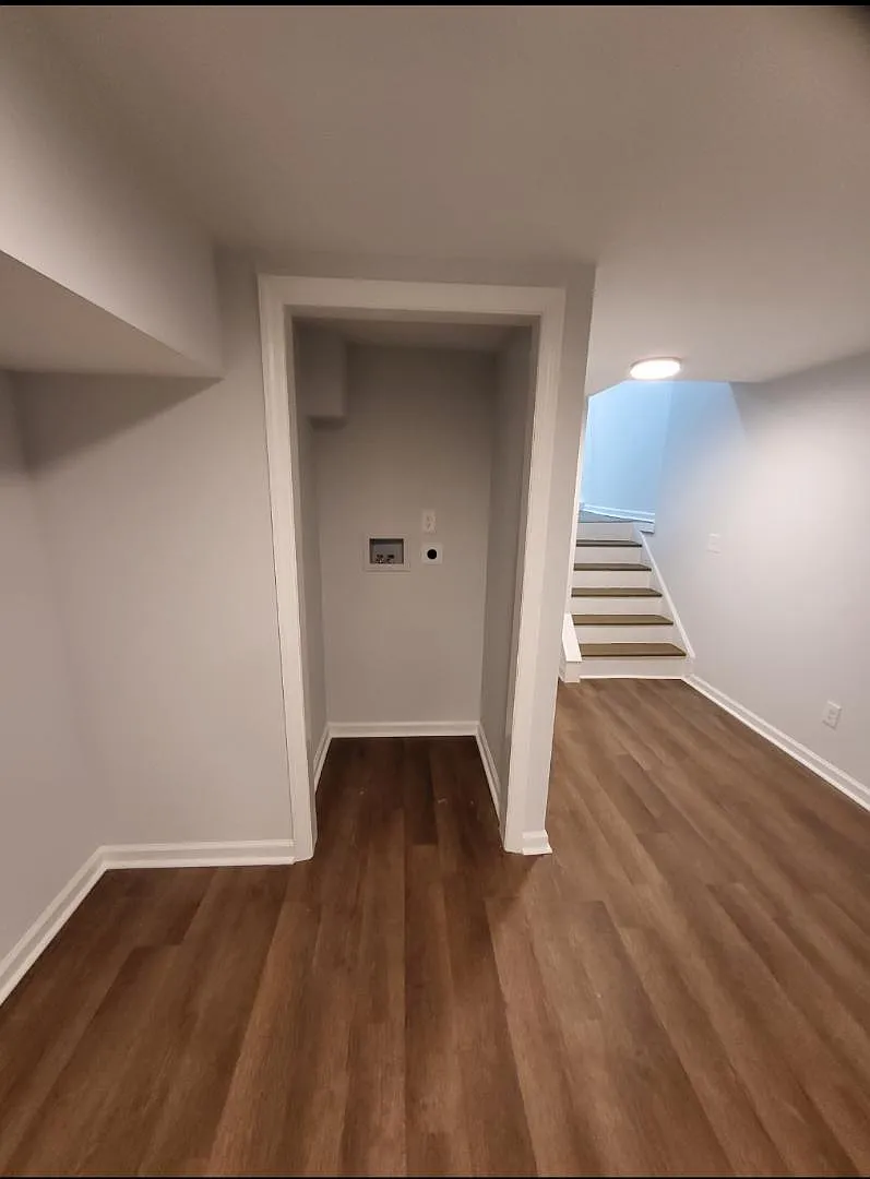 5720 West Girard Avenue - 1st flr — Photo 2