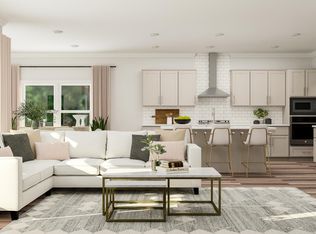 1557 Goldfinch Perch Ln, Knightdale, NC 27545