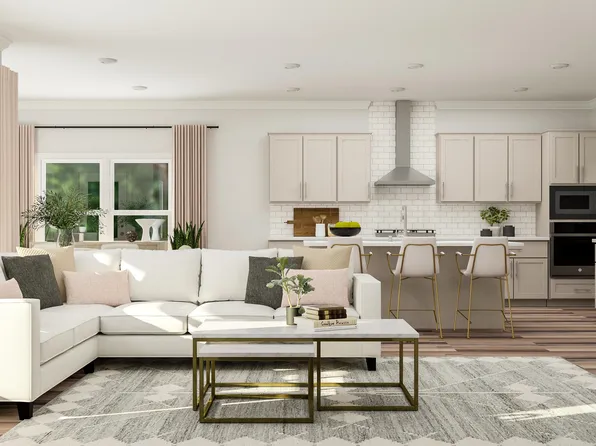 1569 Goldfinch Perch Ln, Knightdale, NC 27545