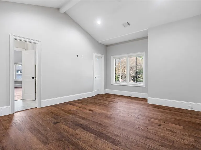 5429 Judalon Ln — Photo 37