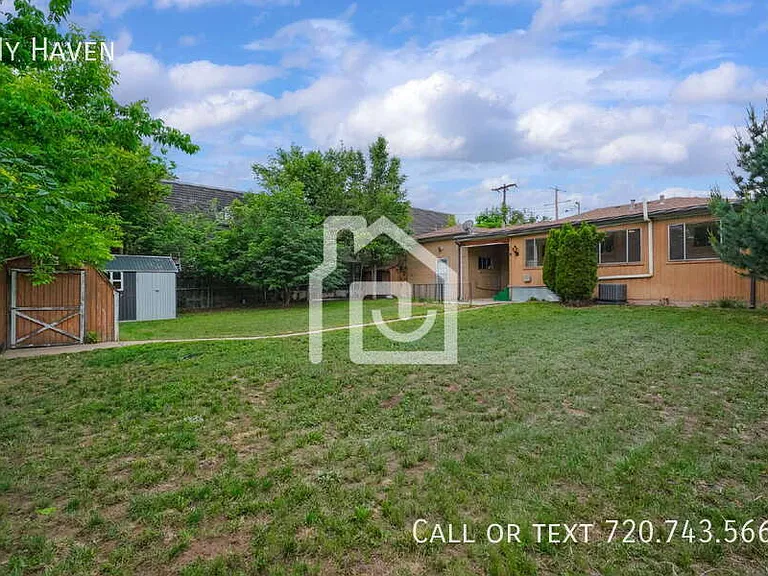 4410 Teller St — Photo 23