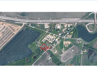 1410 County Road 4104, Crandall, TX 75114