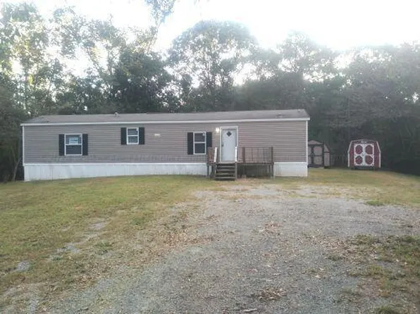 3867 County Road 17, Haleyville, AL 35565
