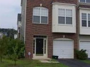 9984 Shortbread Way, Bristow, VA 20136