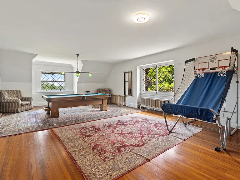 432 Field Point Rd — Photo 42