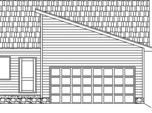 1224 S 14th Cir, Blair, NE 68008