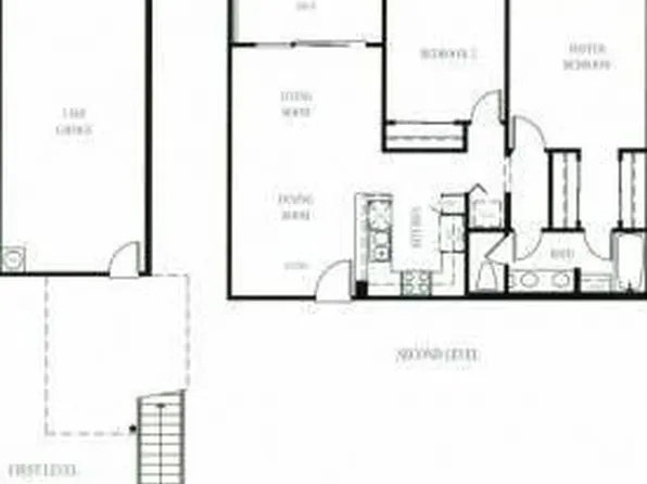 2683 Leighton Cir, Carlsbad, CA 92009