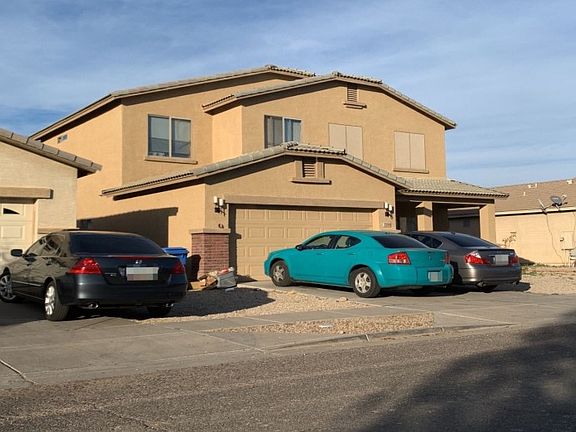 3rd image of 7134 W Sunderland Ave