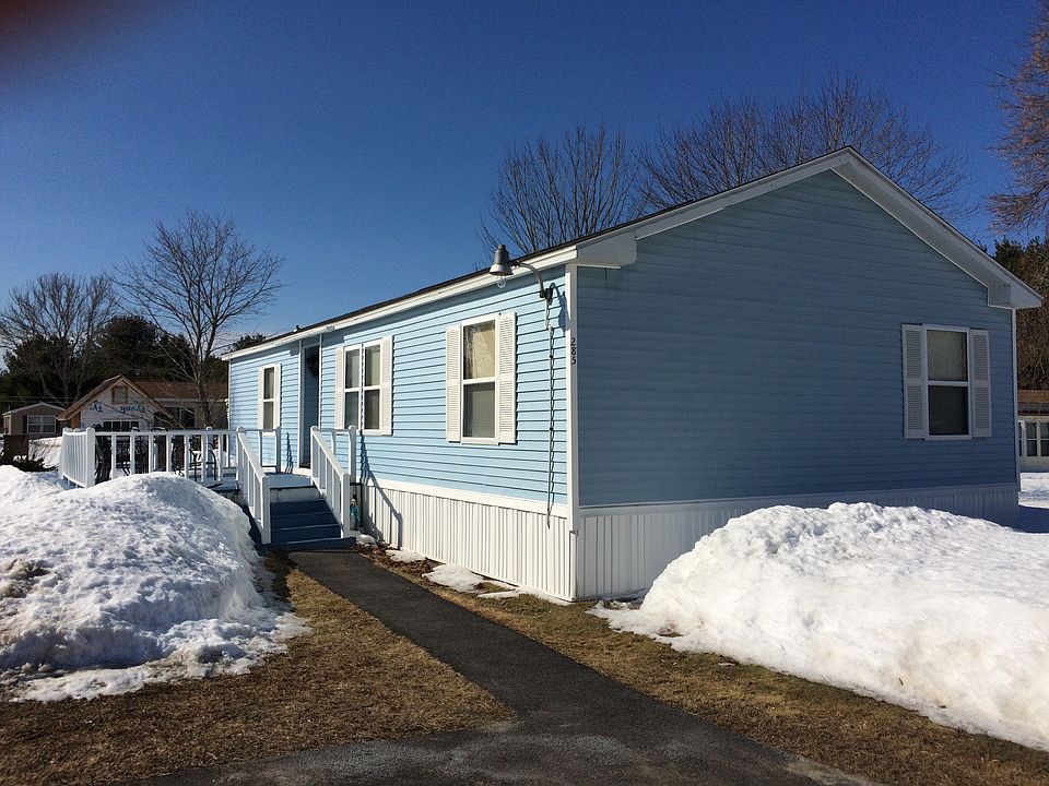 1st image of 665 Saco St Lot 285