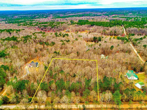 0 Fossett Rd, Concord, GA 30206