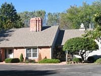 1st image of 7705 N Saint Andrews Dr