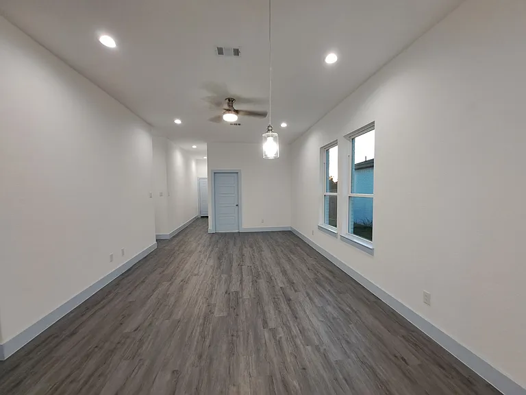 3235 Noor St — Photo 22