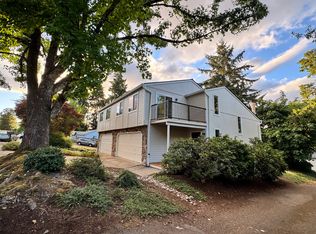 18235 SW Monte Verdi Blvd, Aloha, OR 97007