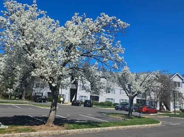301 Stratford Pl, Bridgewater, NJ 08805