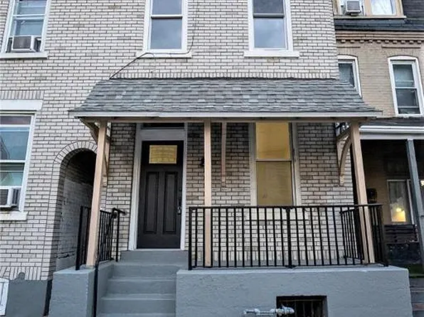 229 N 2nd St, Allentown, PA 18102