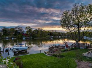 7717 Locust Grove Rd, Glen Burnie, MD 21060