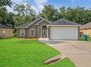 (Undisclosed Address), Havana, FL 32333