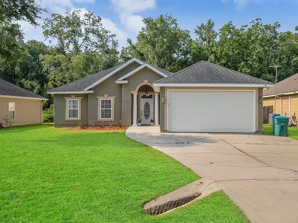 (undisclosed Address), Havana, FL 32333
