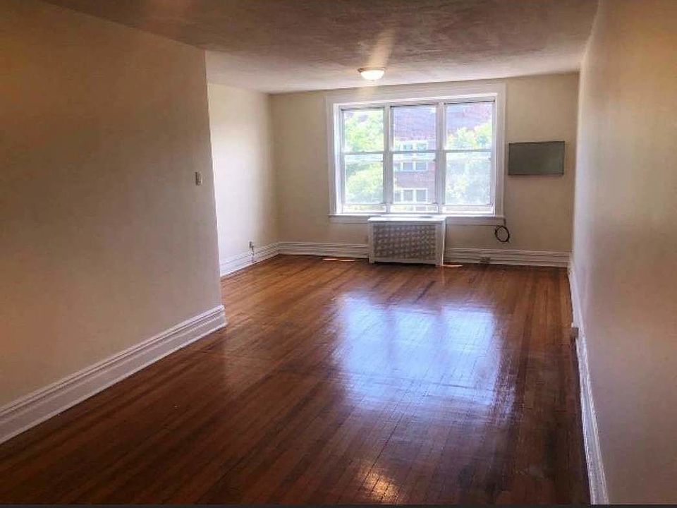 1st image of 30-24 49th St #3S