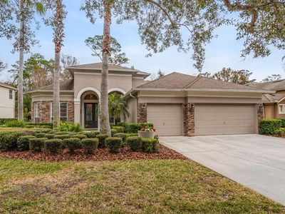 5579 Whispering Woods Point, Sanford, FL, 32771