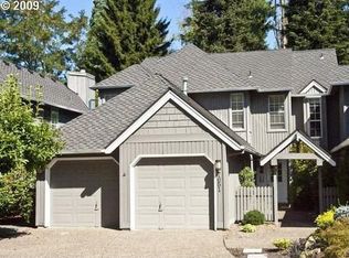 7651 SW Afton Ln, Durham, OR 97224