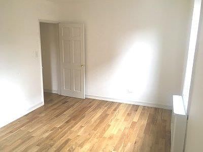 2nd image of 3424 77th St APT 4V