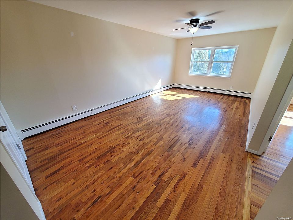 1st image of 410 Jericho Tpke APT 2C
