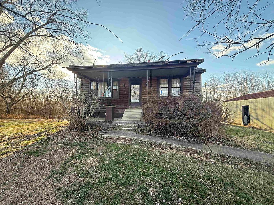 1st image of 20143 W Highway 811 Rd