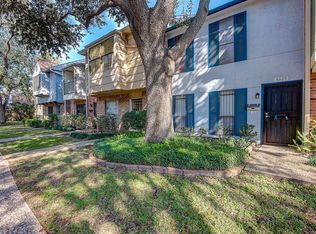 6629 Wanda Ln, Houston, TX 77074
