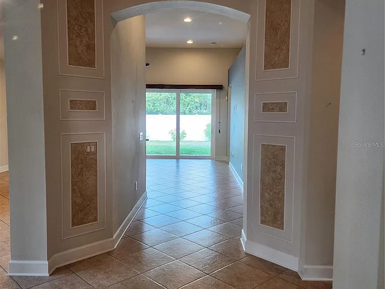 10218 Holland Rd — Photo 4