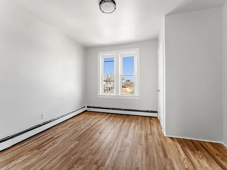 361 Gordon St #2 — Photo 3